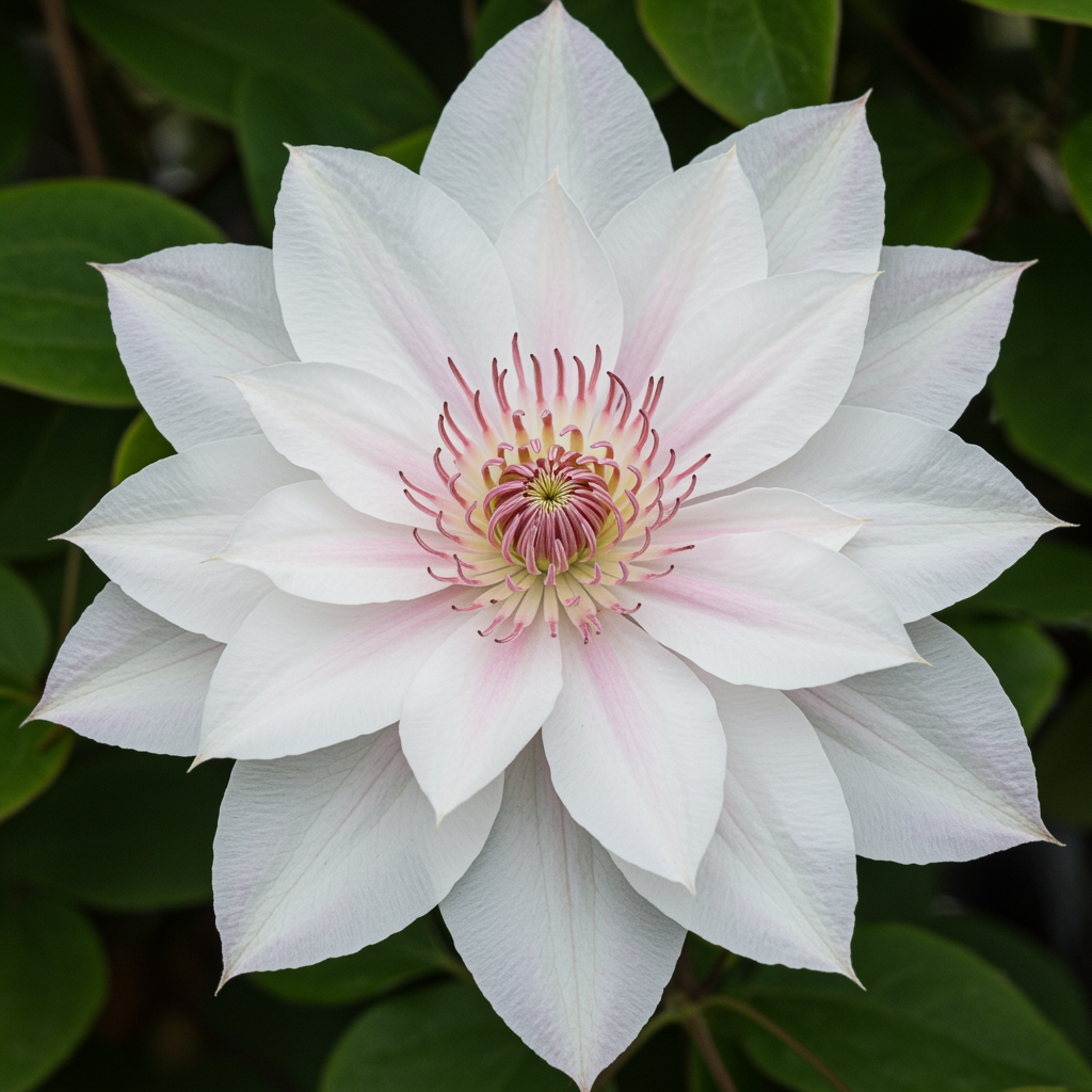 garden-double-white-pink-clematis-flower-seeds-for-garden-planting