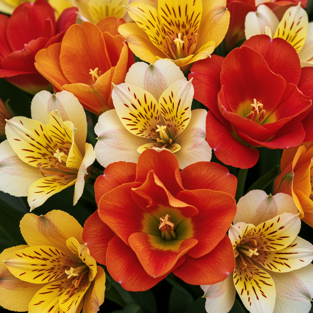 alaska-mix-flower-seeds-premium-variegated-garden-blooms