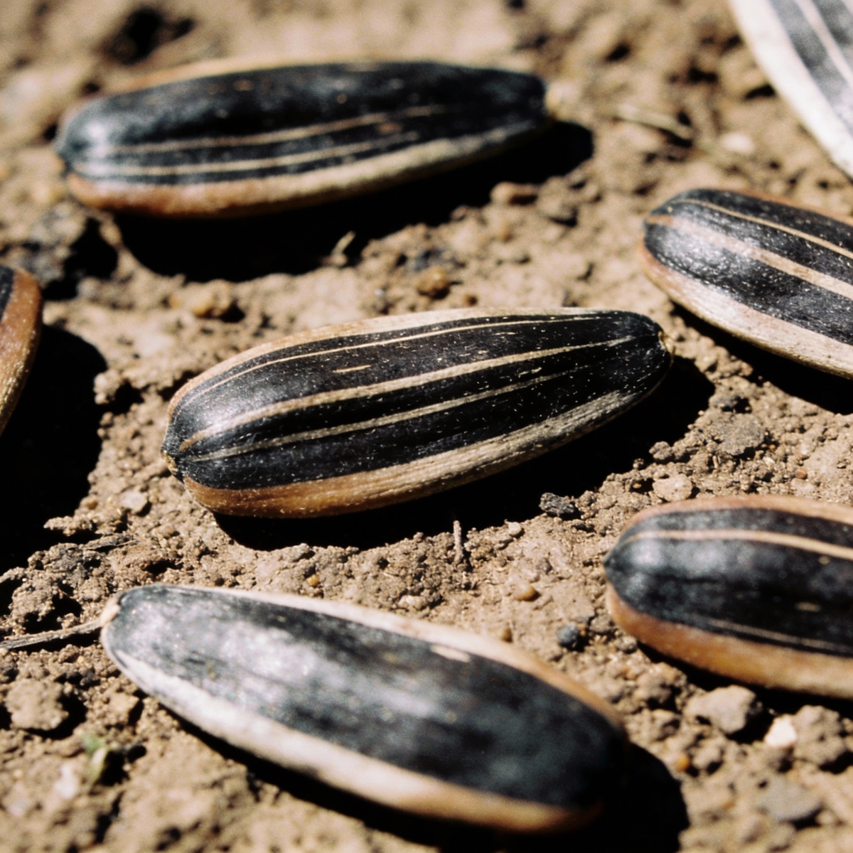 Oxyria Digyna Seeds - Perennial Plant Seeds for Garden