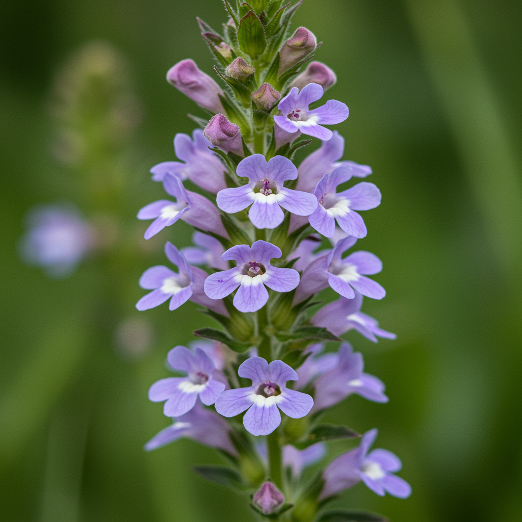 scutellaria-tournefortii-seeds-for-garden-planting