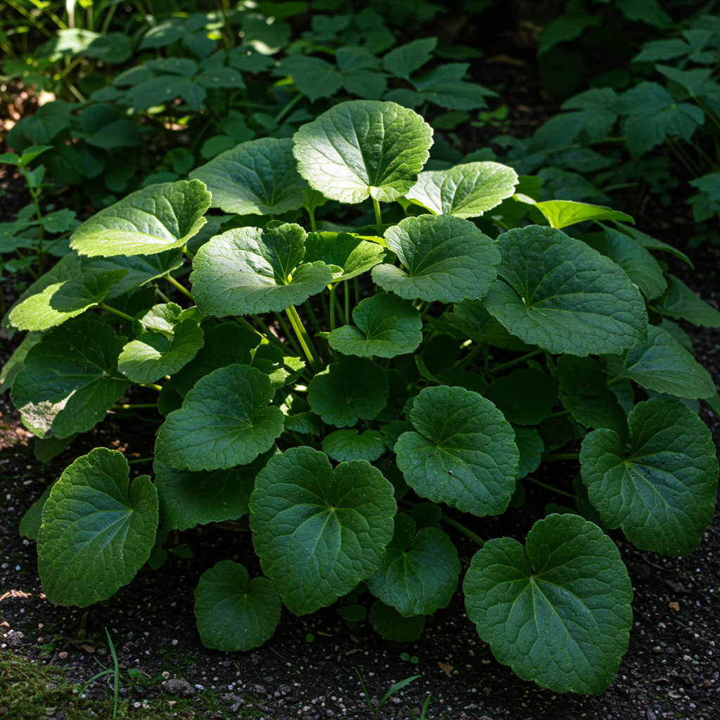 Ligularia Flower Seeds - Ligularia Flower Seeds for Garden