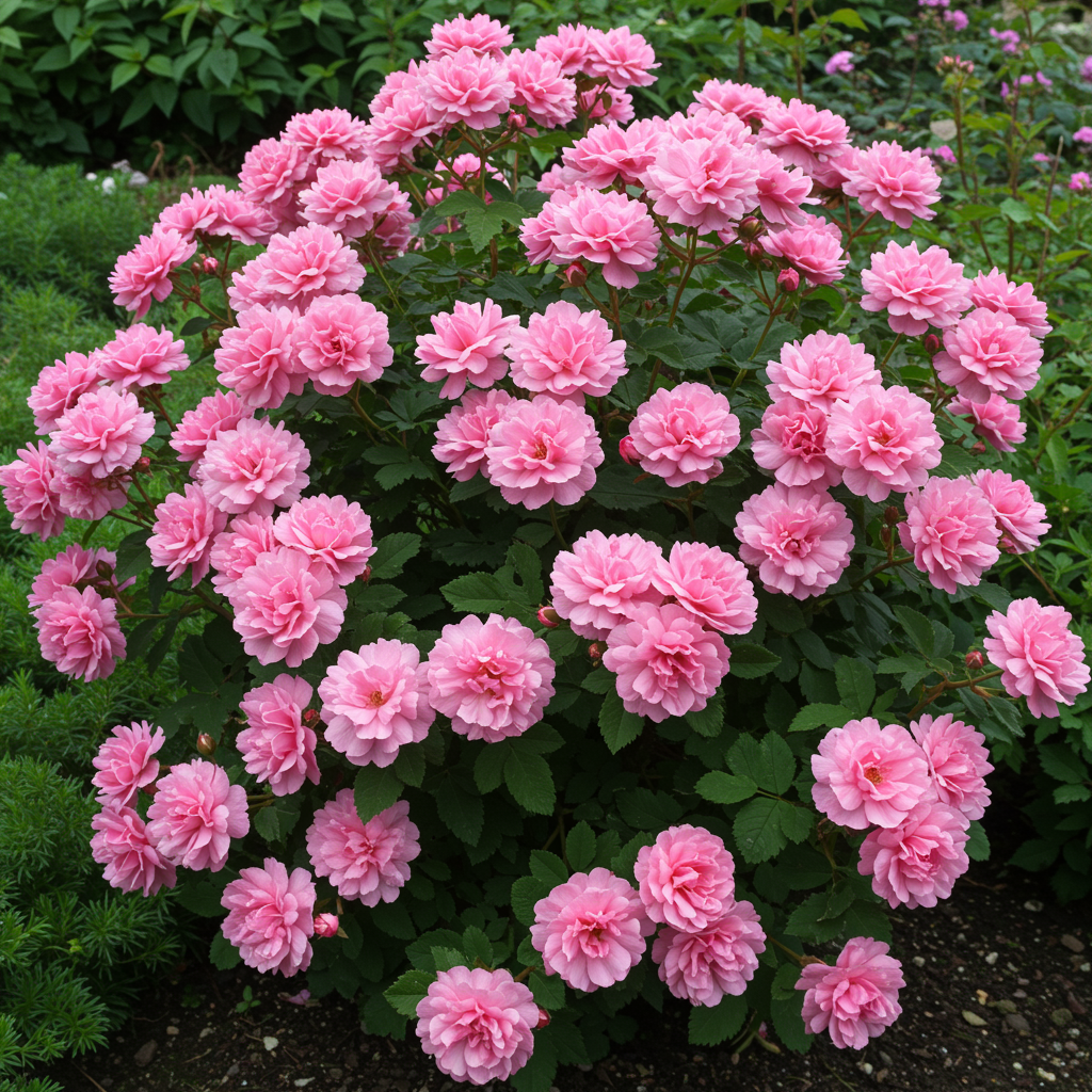 saponaria-officinalis-rosea-plena-seeds-for-gardens-and-borders