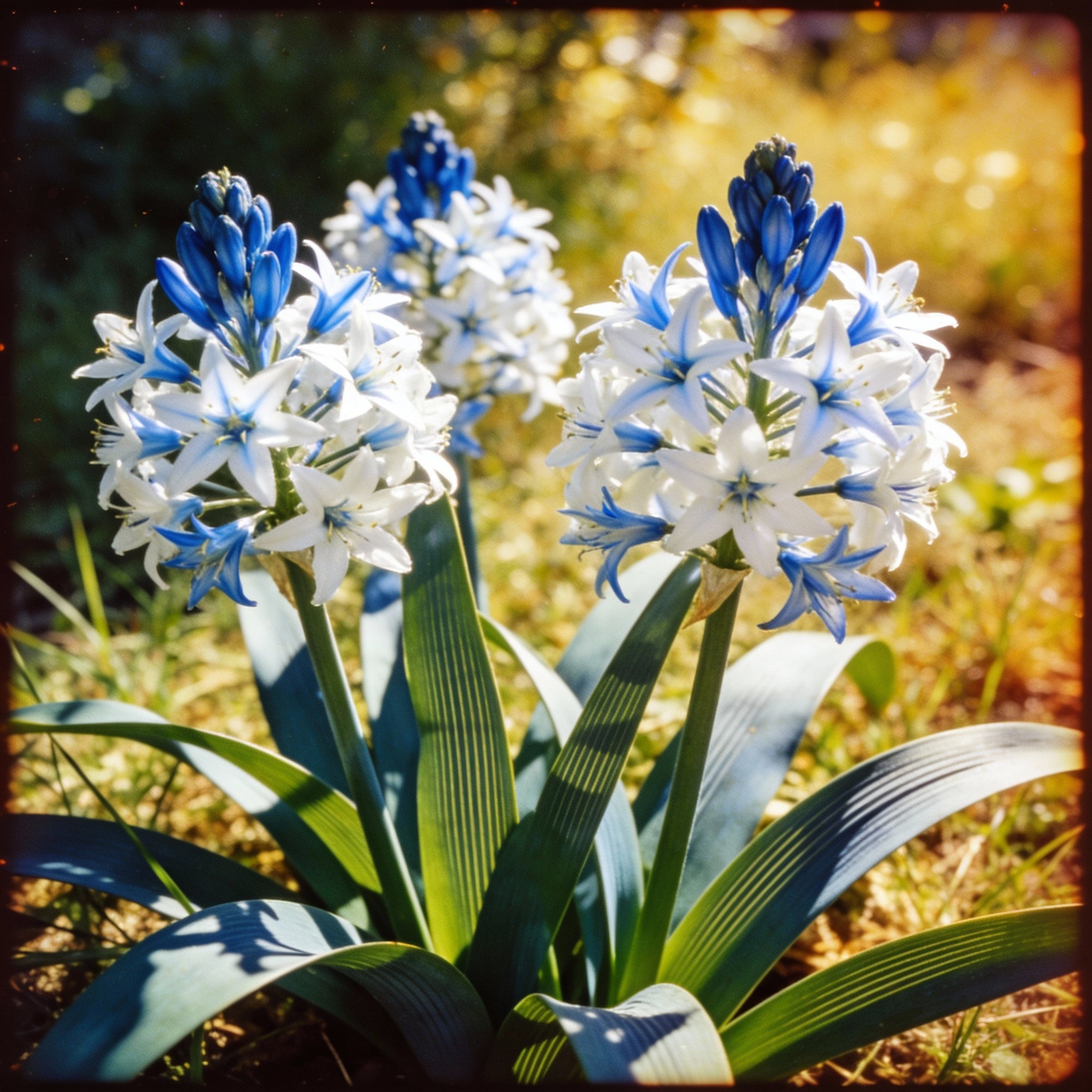 triteleia-hyacinthina-seeds-for-gardens-and-borders