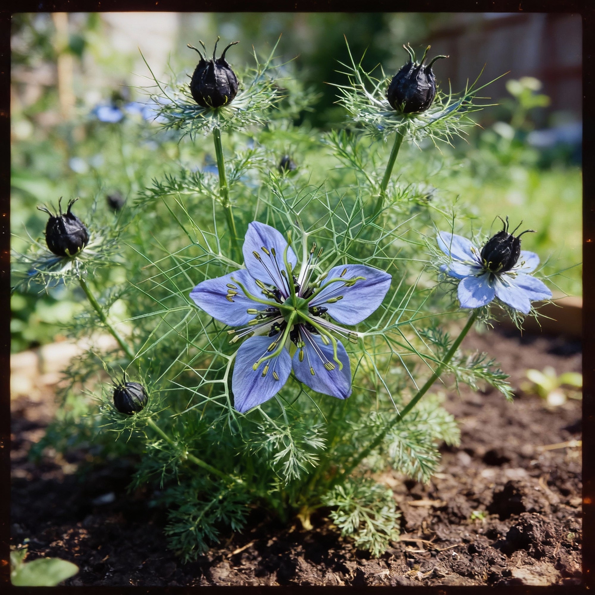 black-cumin-seeds-nigella-sativa-heirloom-herb-spice-seeds-for-planting