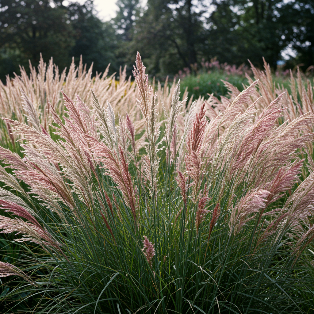 hordeum-jubatum-ornamental-grass-seeds-for-garden-planting