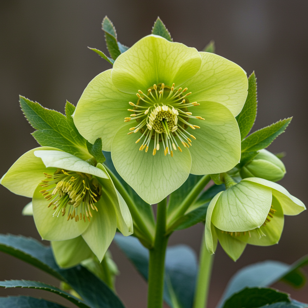 light-green-hellebore-seeds-hellebore-flower-seeds-for-garden