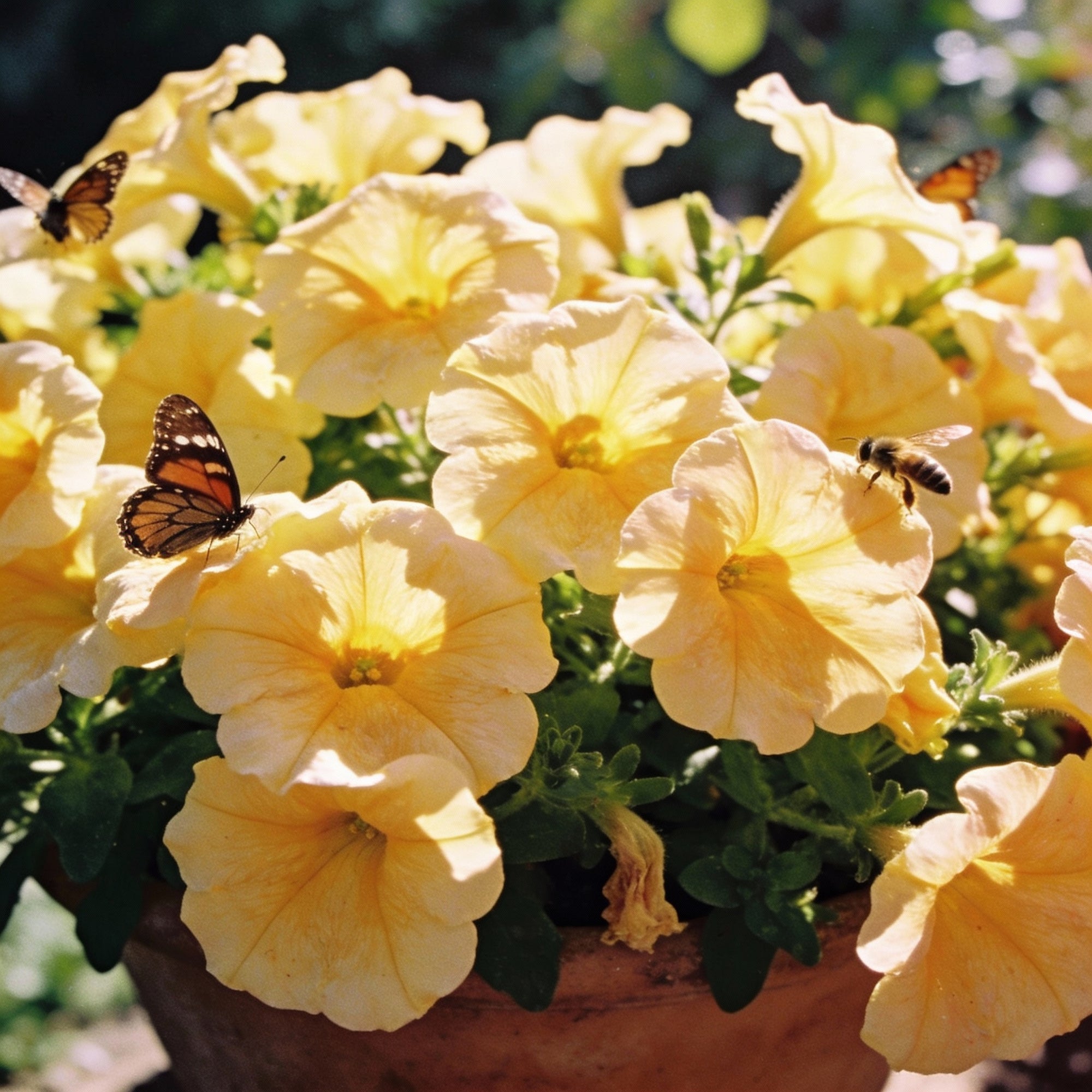 creamy-yellow-petunia-seeds-soft-elegant-blooms-for-gardens-containers