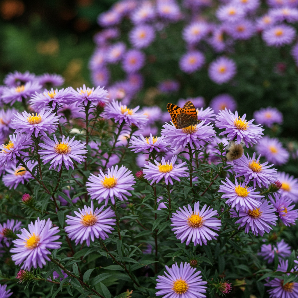 purple-aster-flower-seeds-for-garden-planting