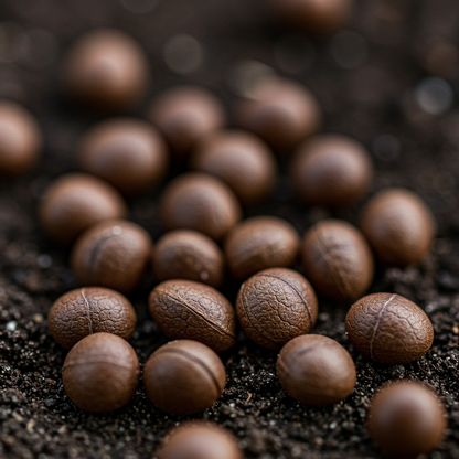Scilla Reverchonii Seeds for Garden Planting
