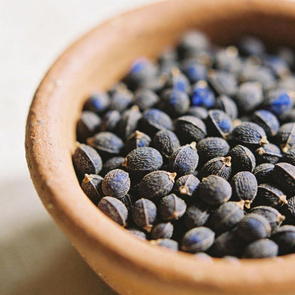 Ipomoea Heavenly Blue Flower Seeds for Garden Planting