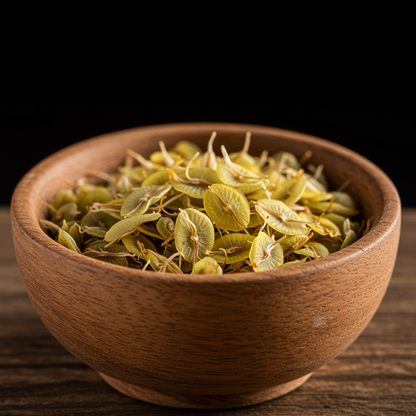 Asphodeline Lutea Seeds for Garden Planting