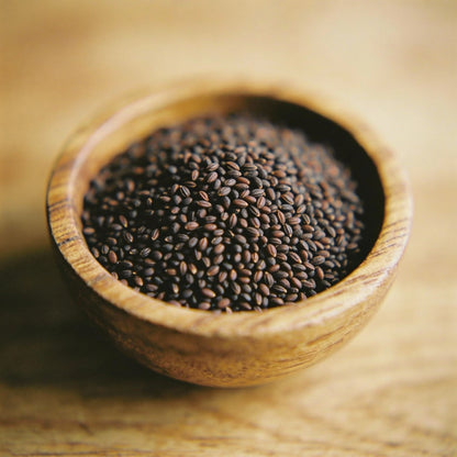 Aethionema Grandiflorum Seeds for Garden Planting