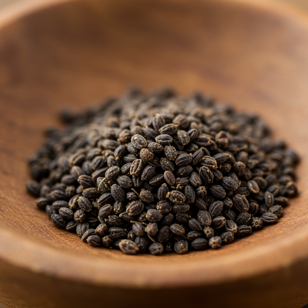 Allium Acutiflorum Seeds for Garden Planting