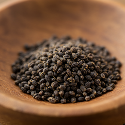 Allium Acutiflorum Seeds for Garden Planting