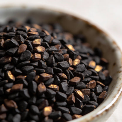 Salvia Amplexicaulis Seeds for Garden Planting