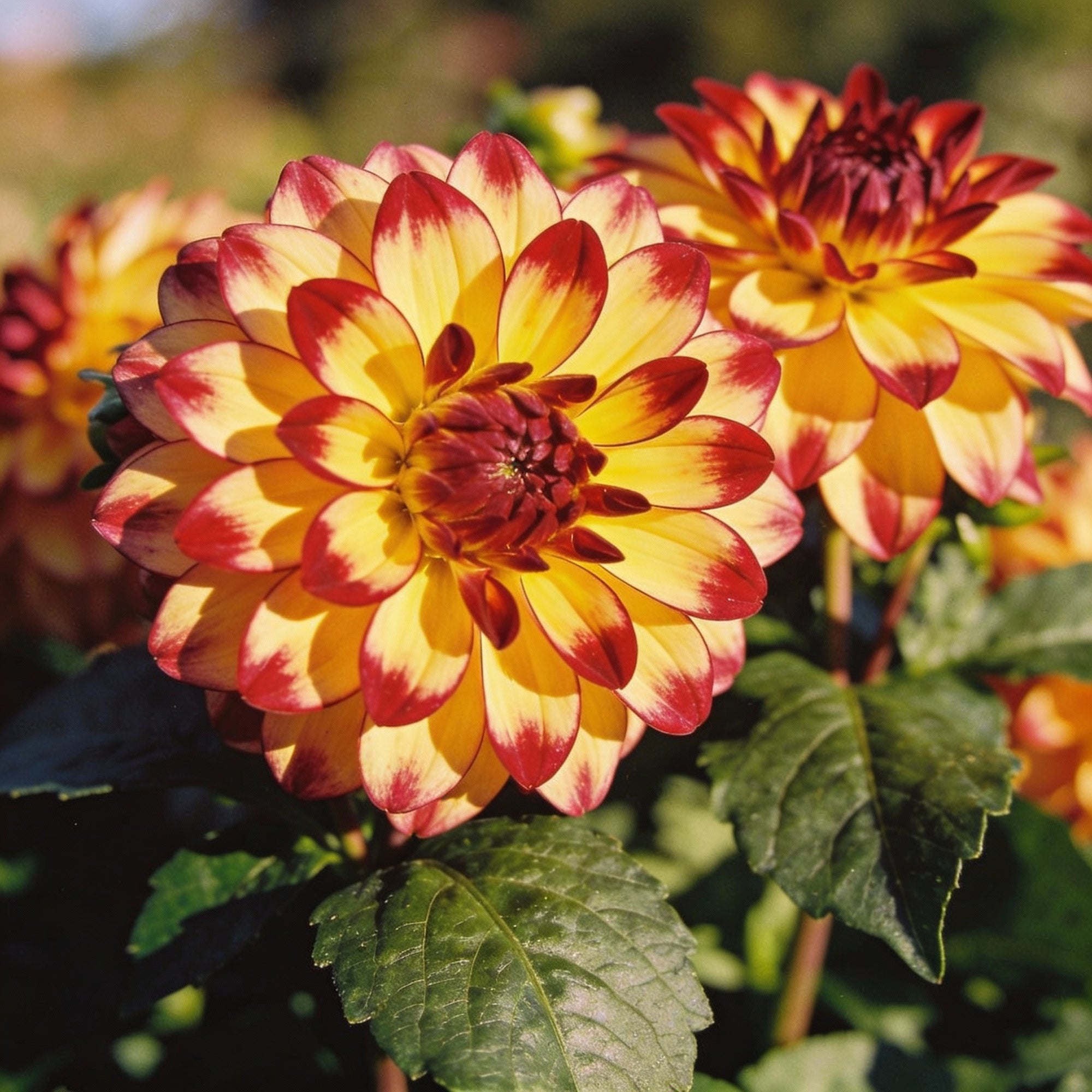 mixed-yellow-red-dahlia-flower-seeds-dahlia-flower-seeds-for-garden