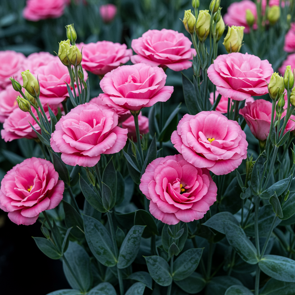lisianthus-mariachi-pink-seeds-pink-lisianthus-flower-seeds-for-garden
