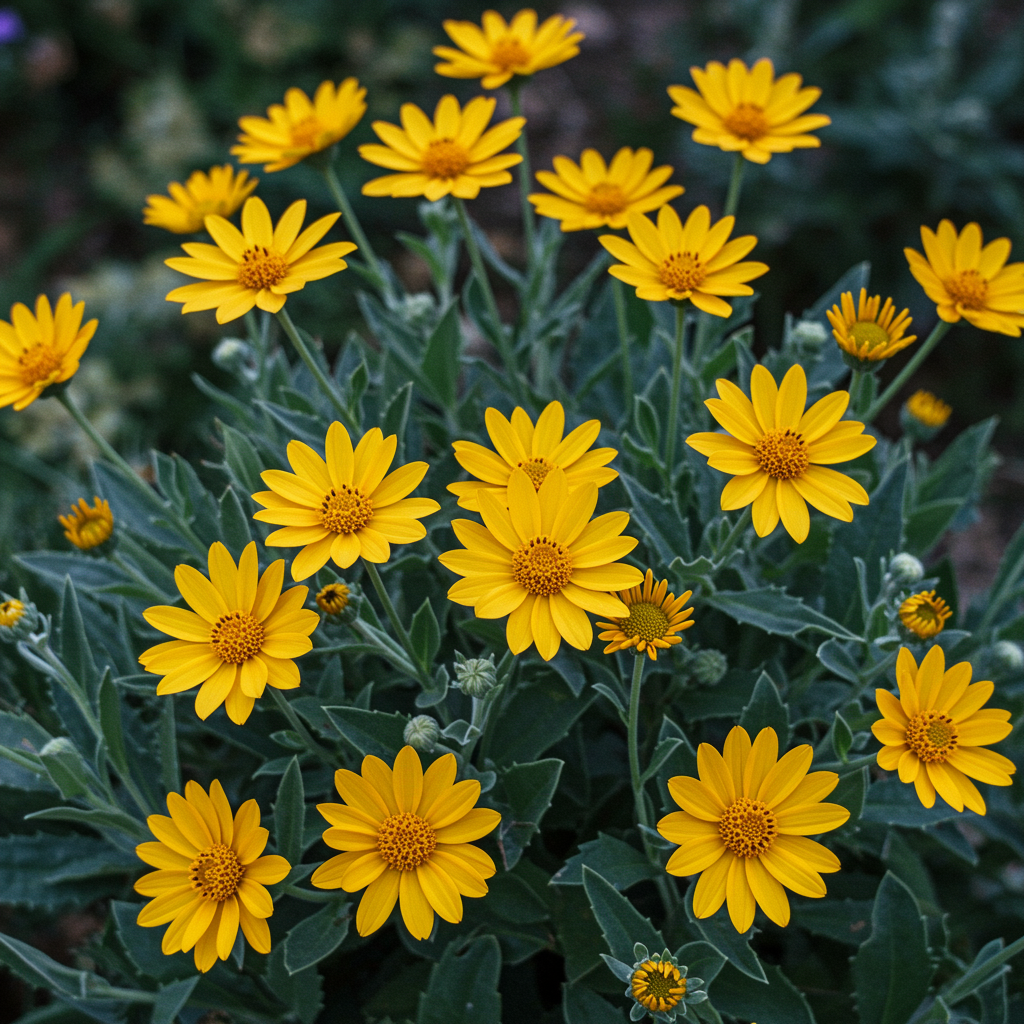 senecio-polyodon-seeds-exotic-gardening-plant-for-unique-landscapes-and-succulent-collections