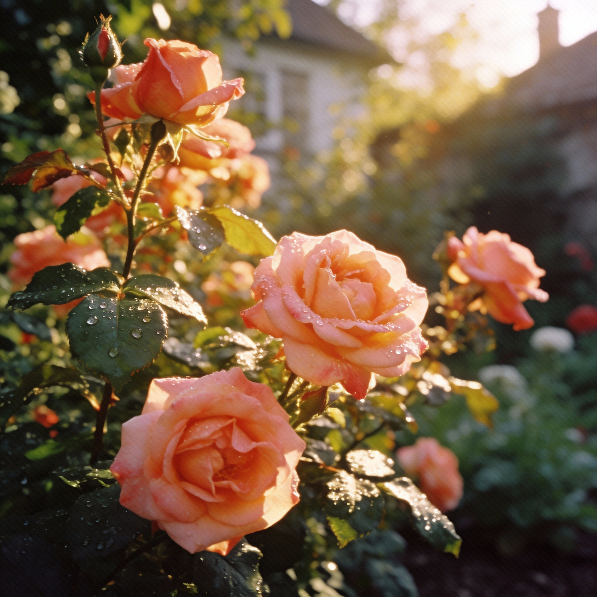 peach-rose-flower-seeds-peach-rose-flower-seeds-for-garden