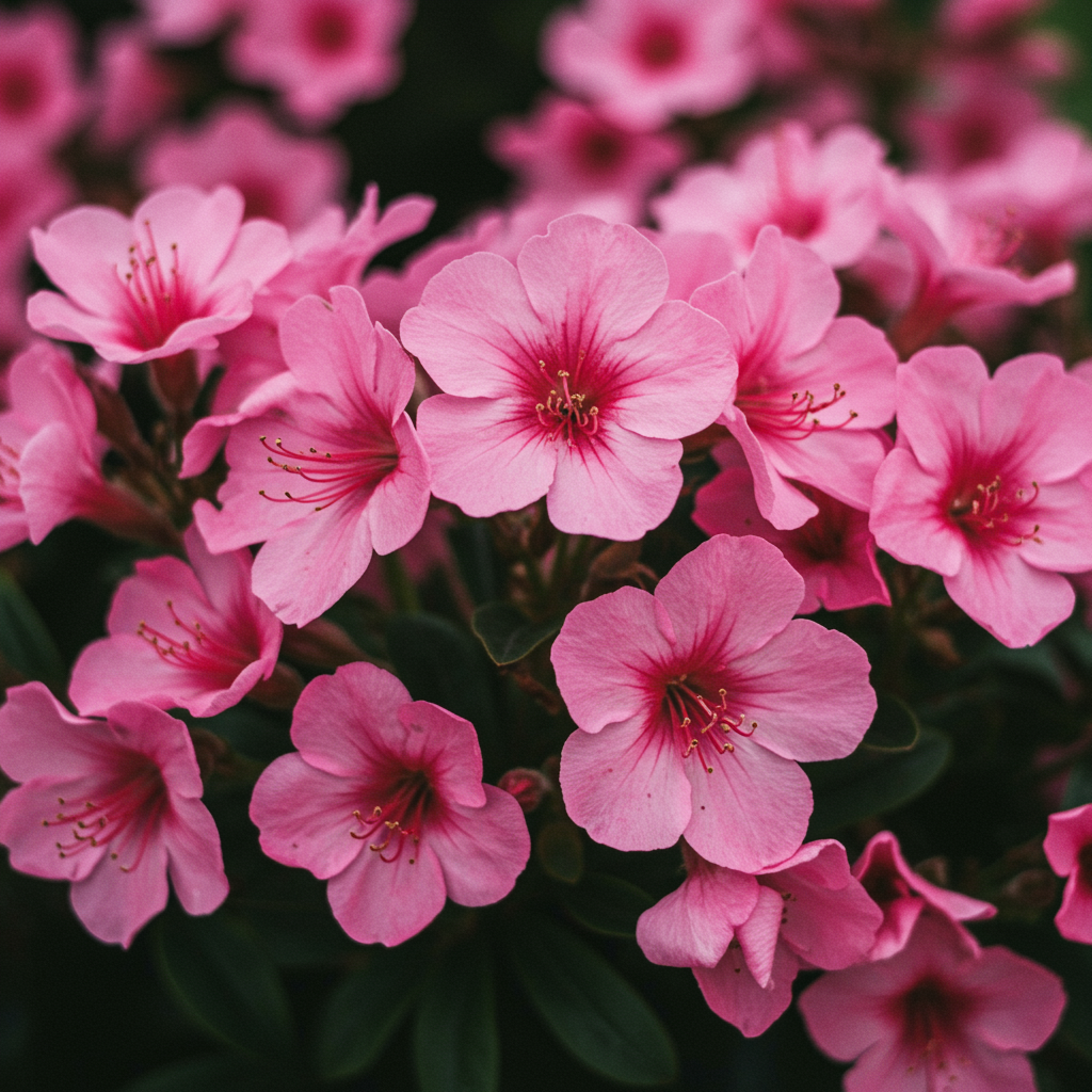 pink-perfection-flower-seeds