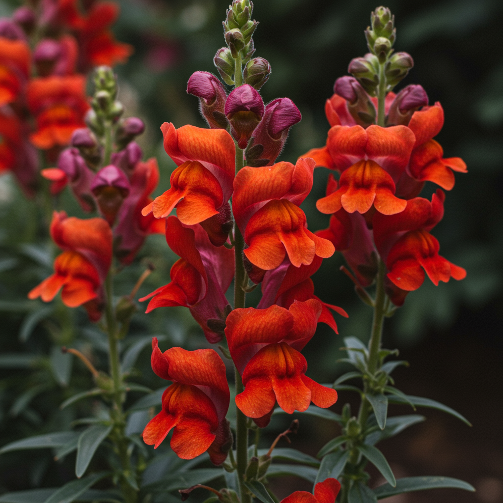 rusty-red-snapdragon-flower-seeds-bold-unique-blooms-for-vibrant-gardens