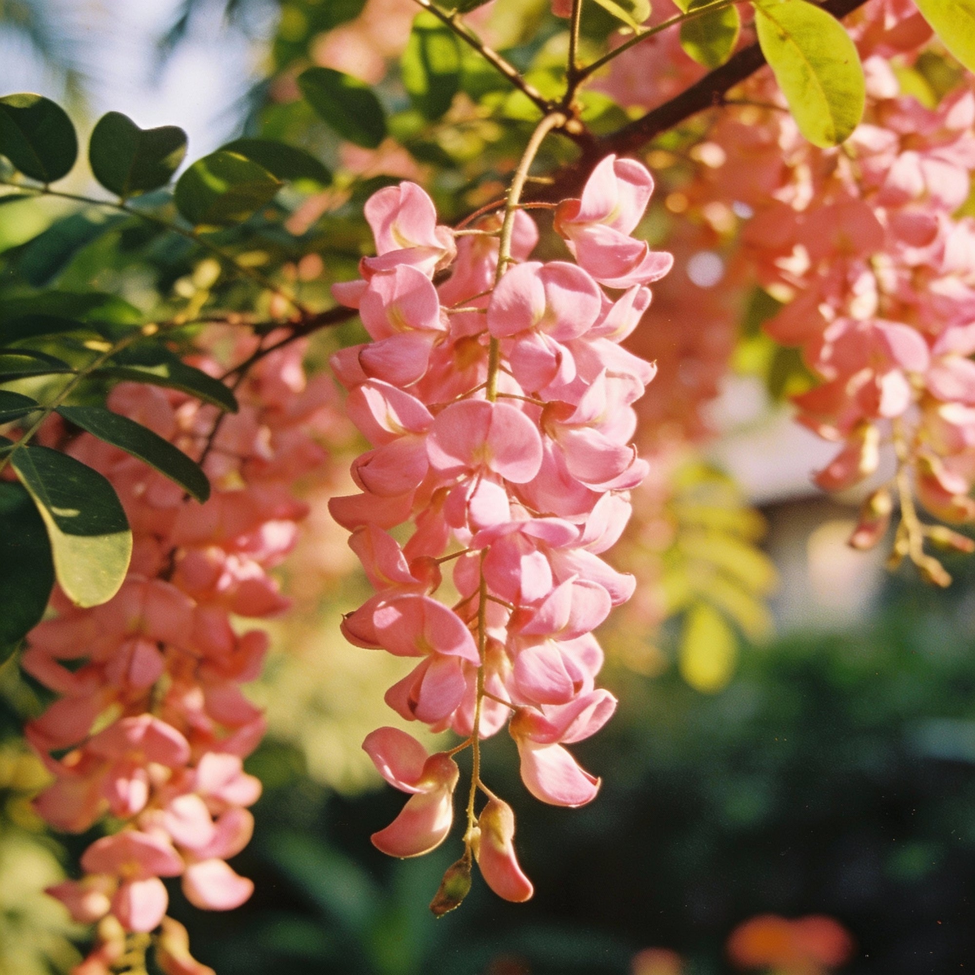 sesbania-grandiflora-pink-flower-seeds