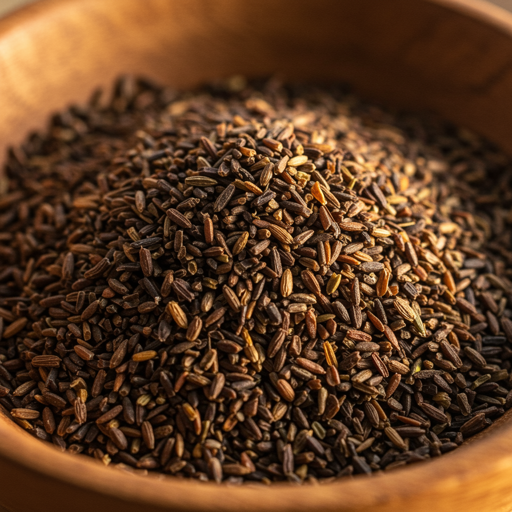 Filipendula Ulmaria Aurea Seeds for Garden Planting