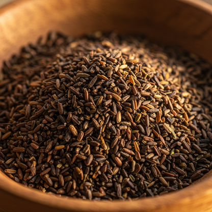Filipendula Ulmaria Aurea Seeds for Garden Planting