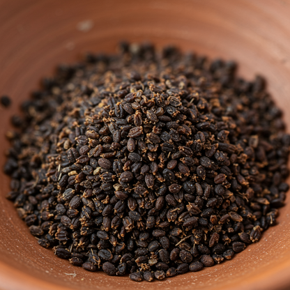 Potentilla Thurberi Monarch’s Velvet Seeds for Garden Planting