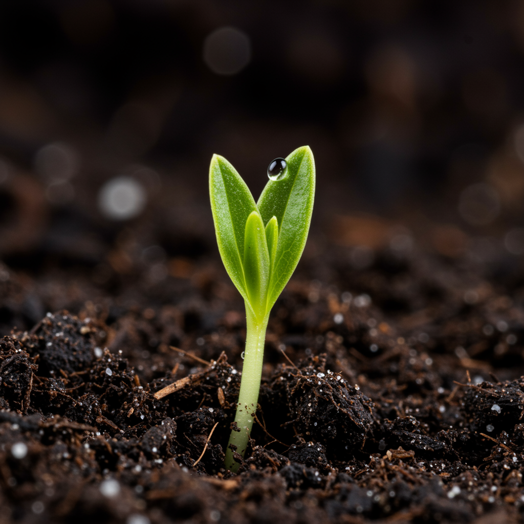 Foxglove Pam’s Choice Flower Seeds for Garden Planting