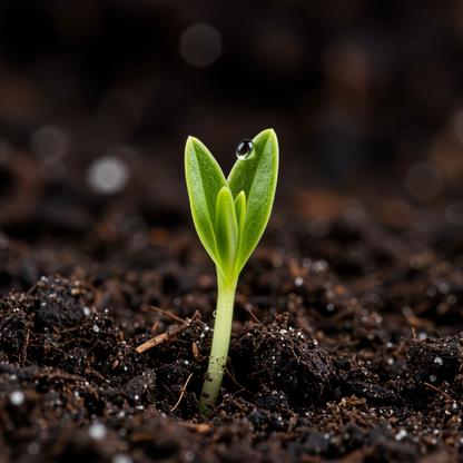 Foxglove Pam’s Choice Flower Seeds for Garden Planting