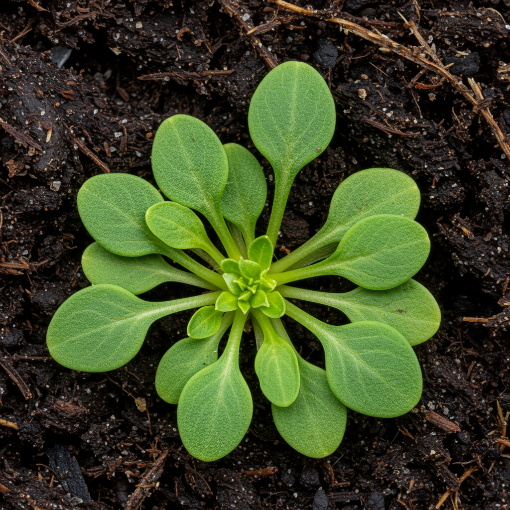 Scabiosa Drakensbergensis Seeds for Garden Planting