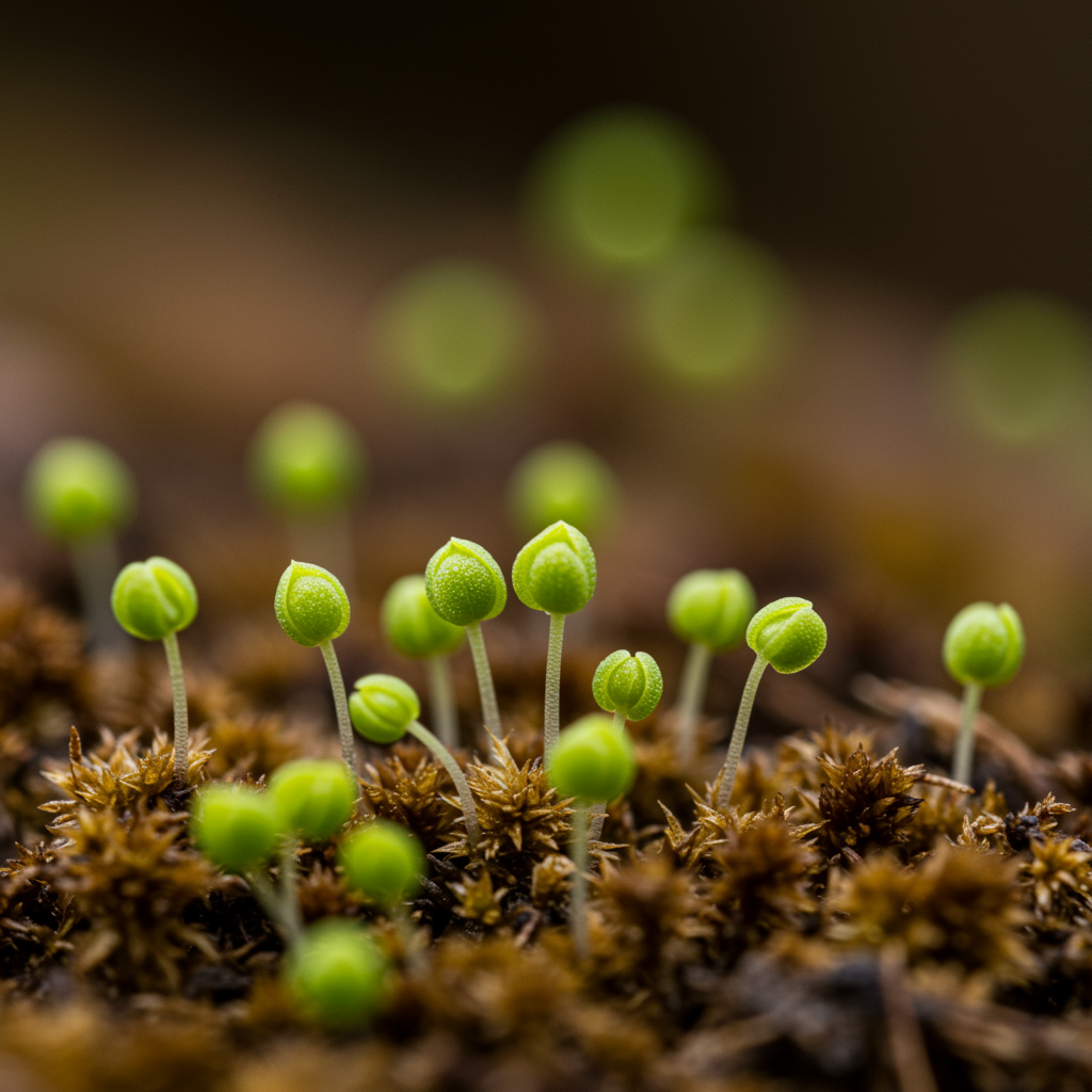 Trollius Pumilus Seeds for Alpine and Rock Gardens
