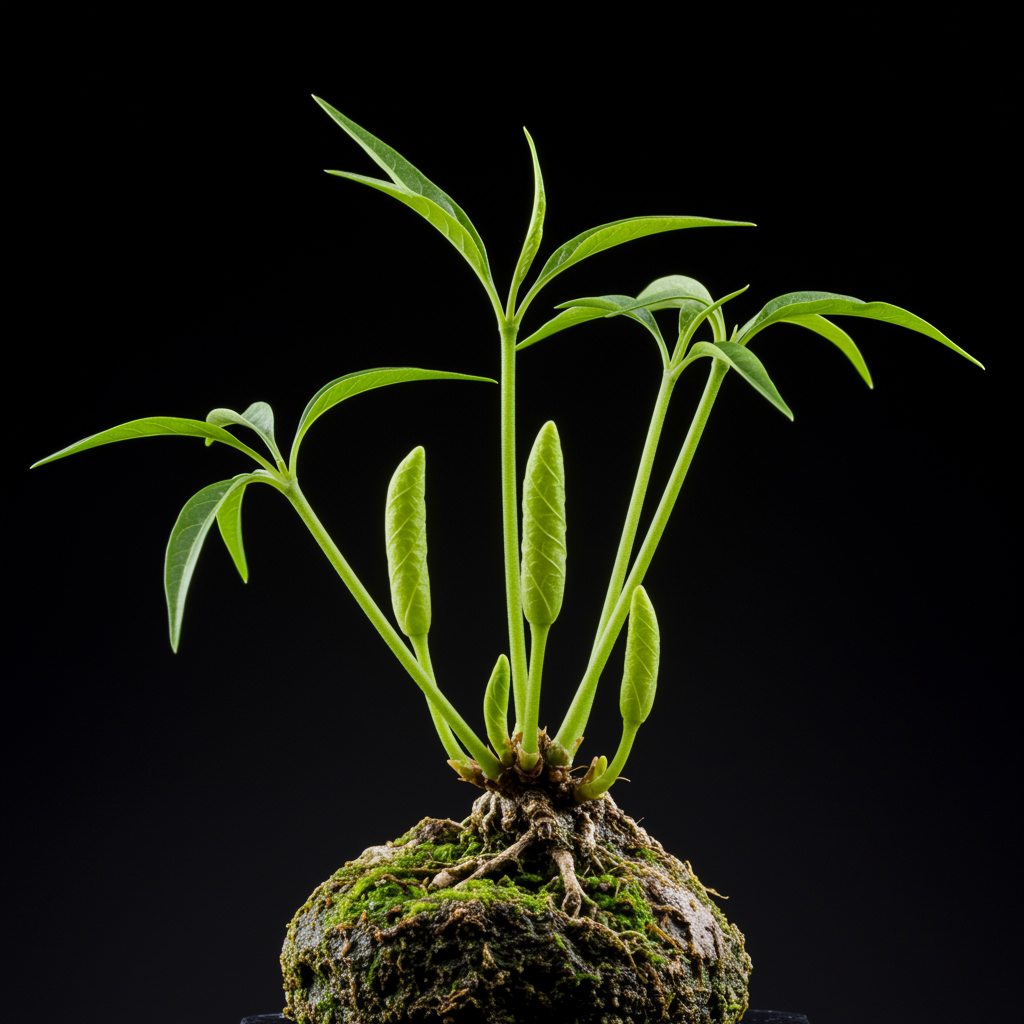 Giganteum Cipolla Bonsai Seeds Bella Flower for Garden Planting