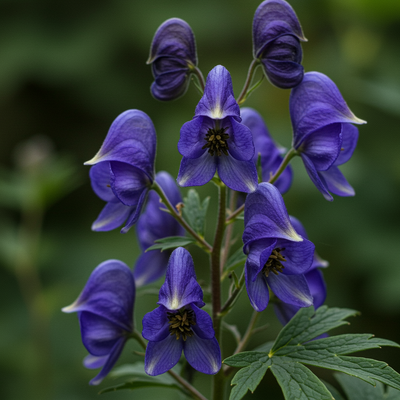 aconitum-sachalinense-flower-seeds-for-garden-planting