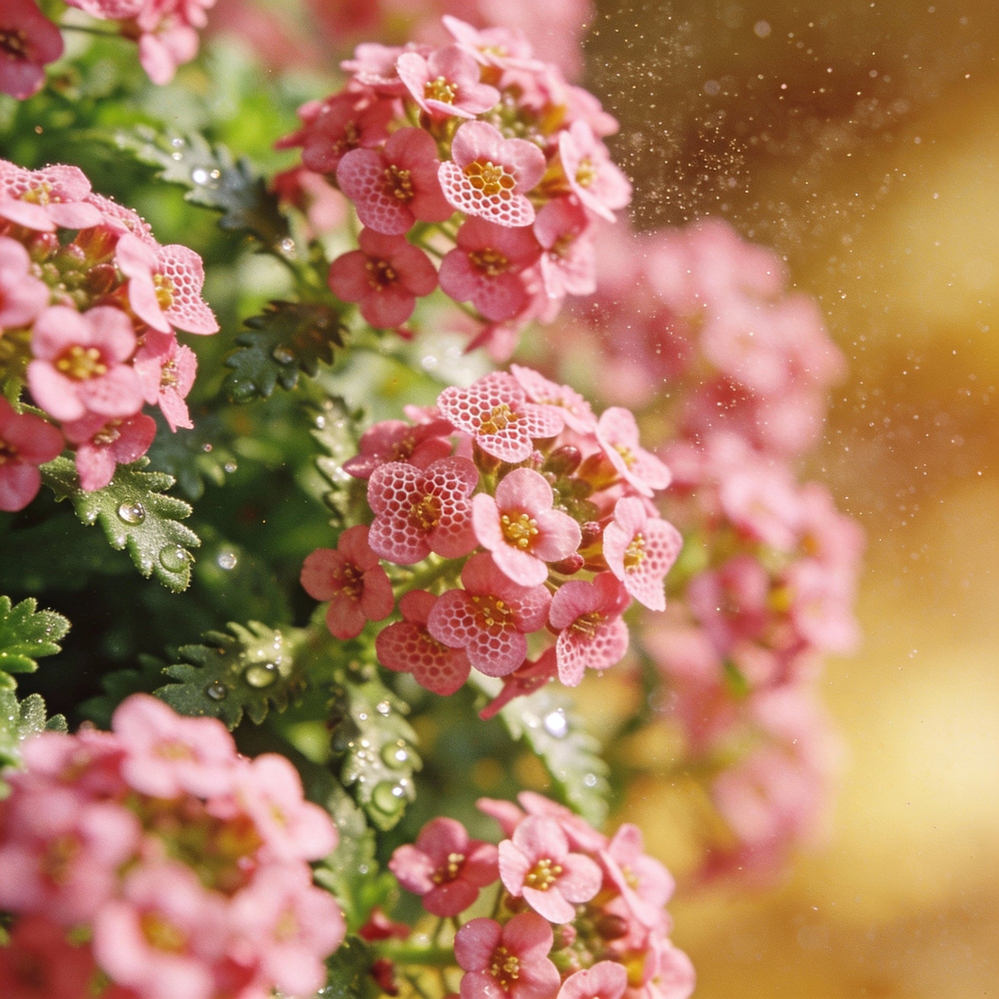 alysium-rose-o-day-rose-flower-seeds-for-planting