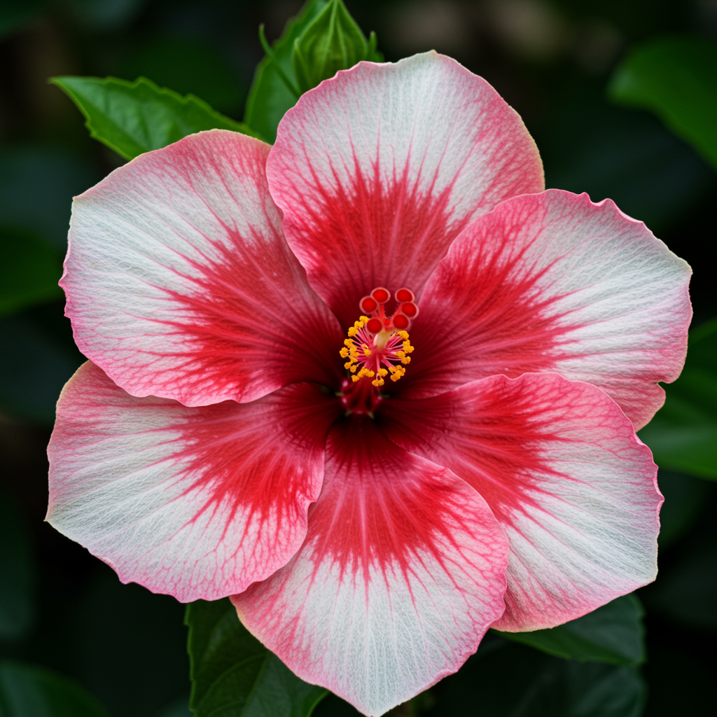 dinnerplate-hibiscus-perennial-flower-seeds-for-garden-planting