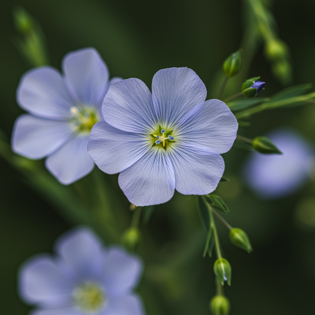 flax-linseed-seeds-for-garden-planting