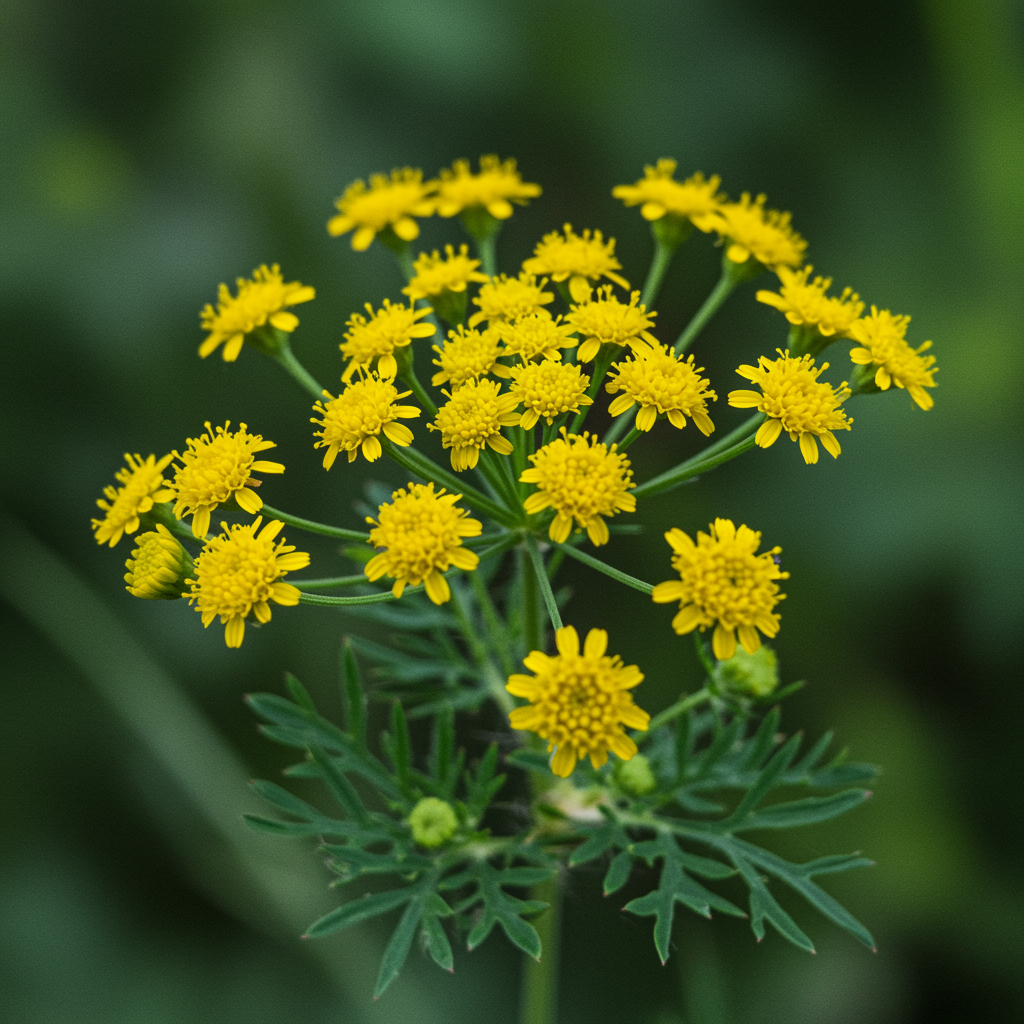 foeniculum-vulgare-seeds-premium-quality-for-planting-and-culinary-use
