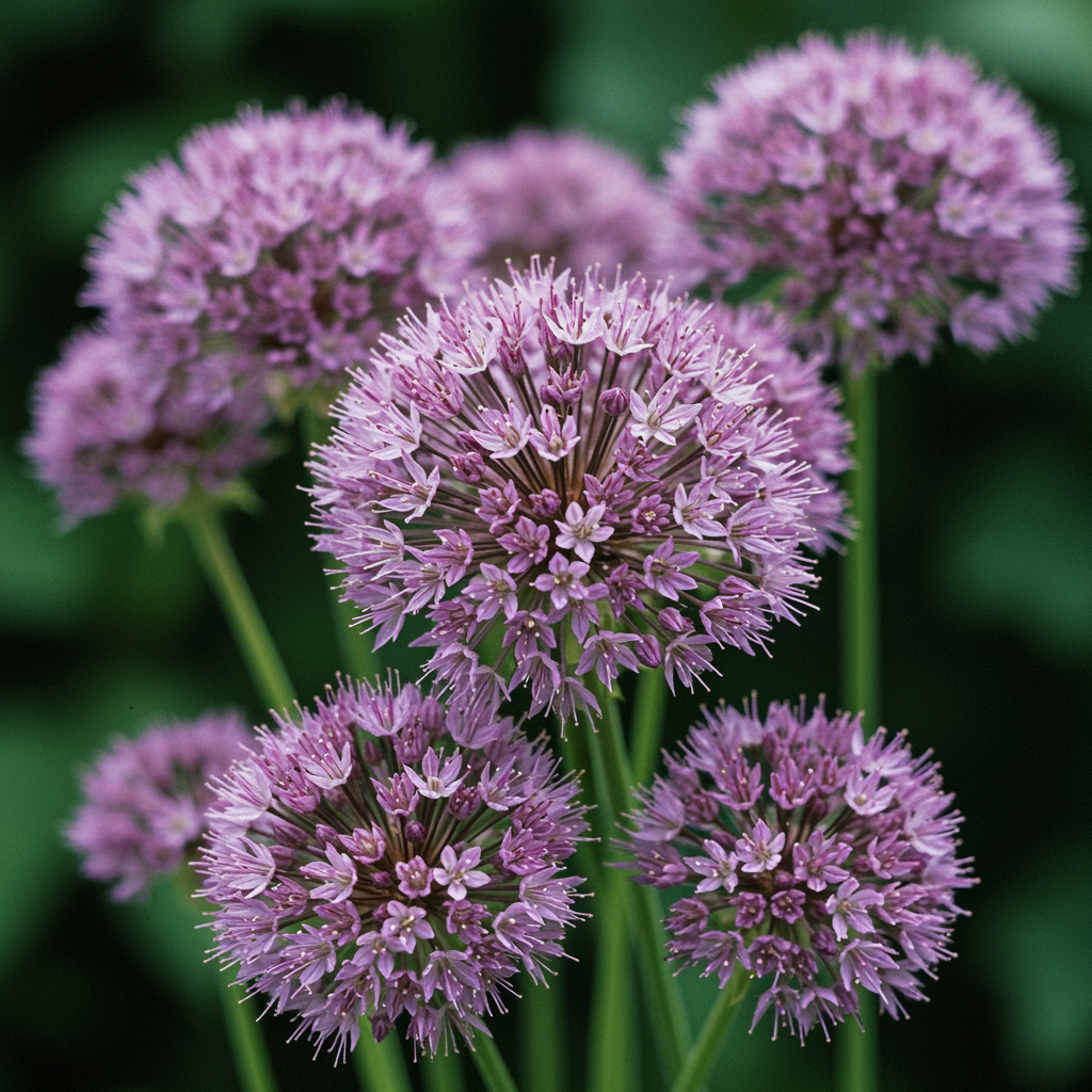 giganteum-cipolla-bonsai-seeds-bella-flower-for-garden-planting