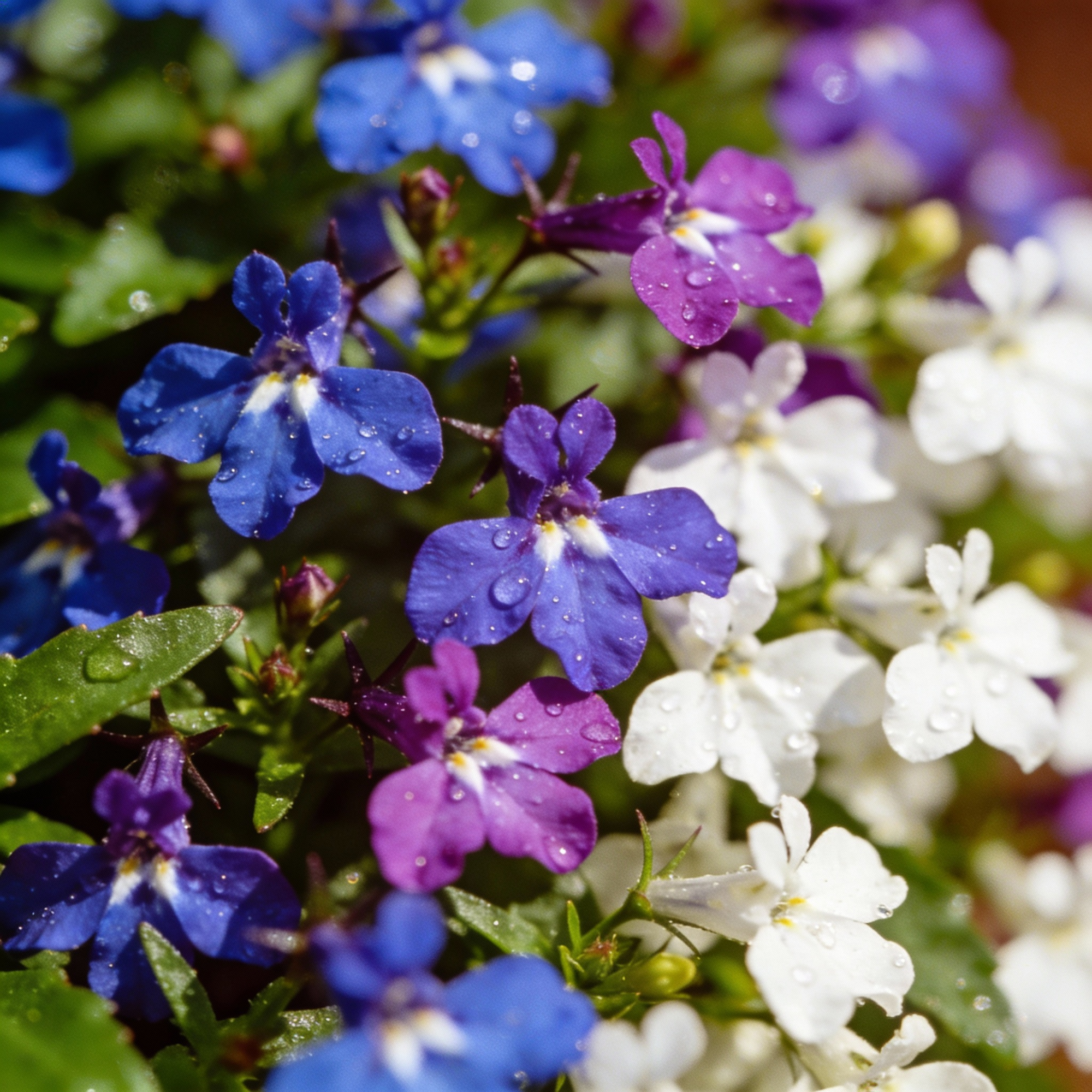 mixed-lobelia-regatta-flower-seeds-for-hanging-displays