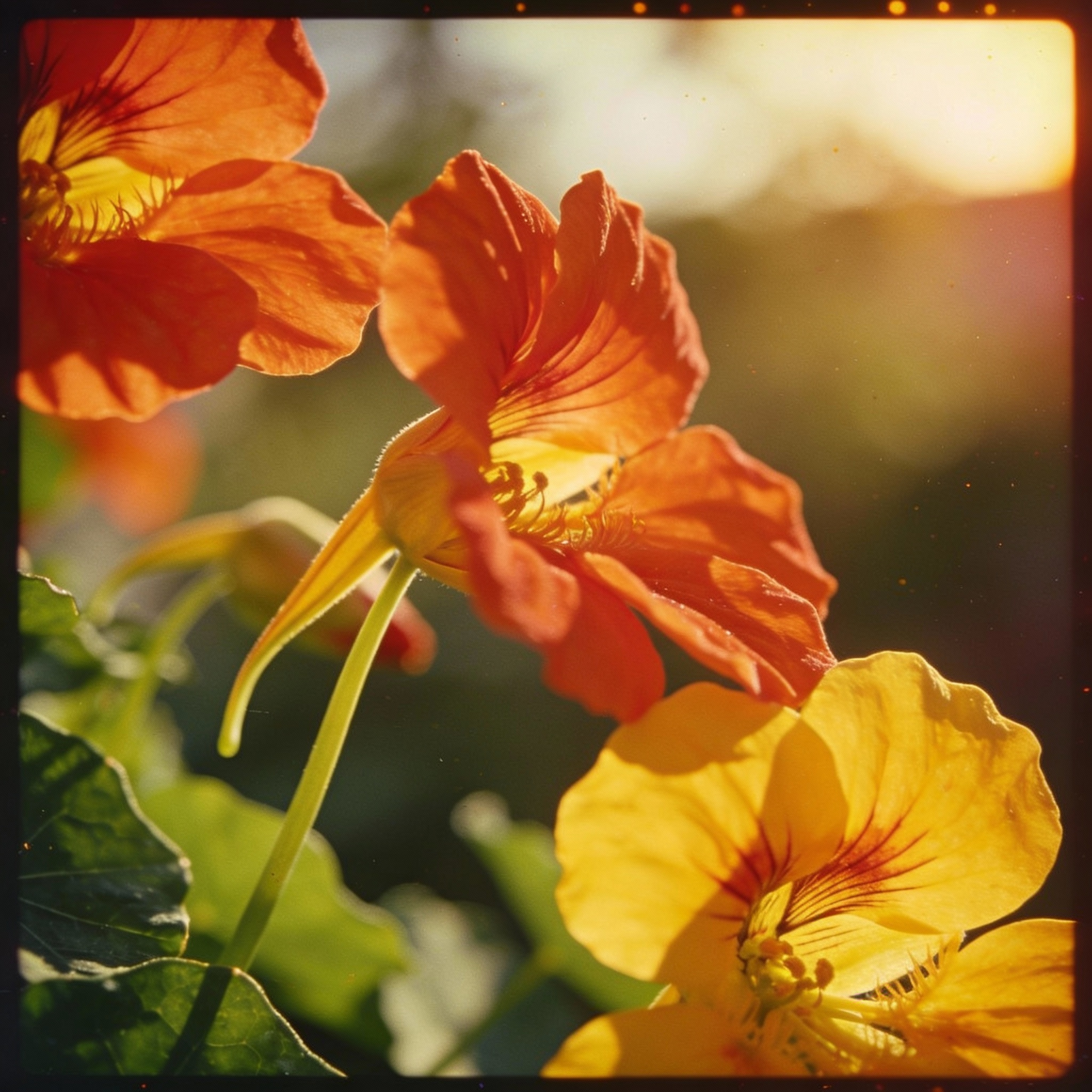 nasturtium-flower-seeds-for-garden-planting