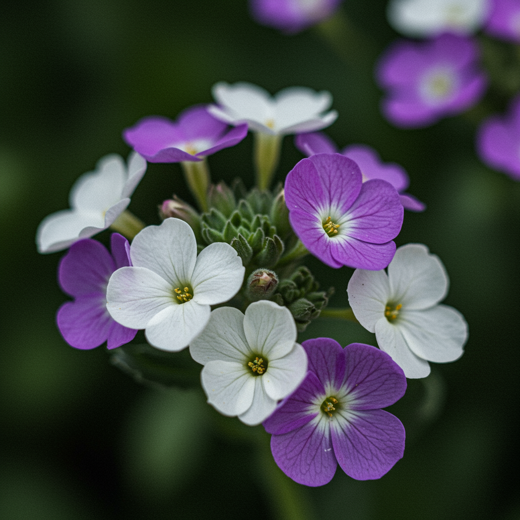 nemetry-semi-namemia-poetry-mix-flower-seeds-for-garden-planting