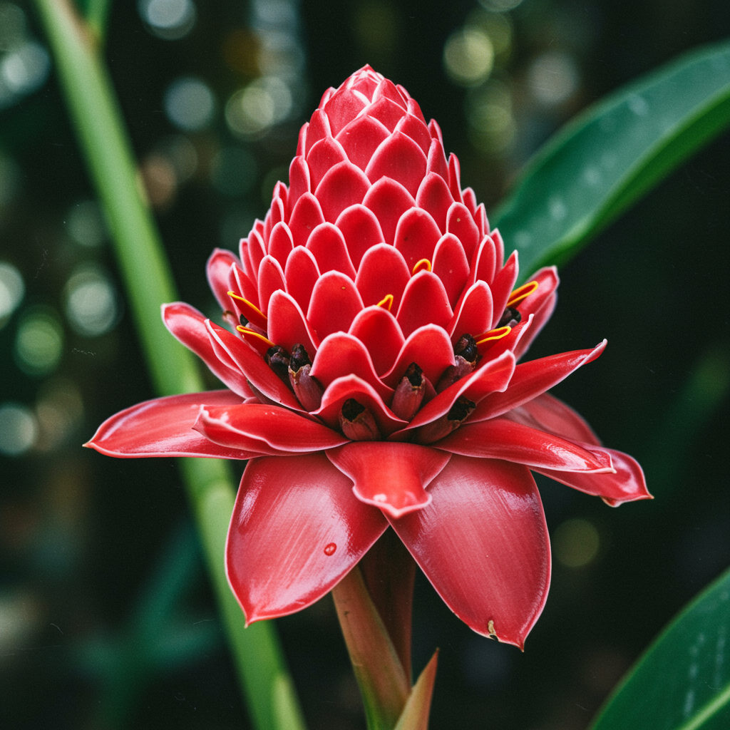 red-torch-ginger-flower-seeds-for-planting-50-seeds-pack