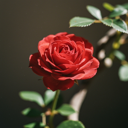 Rampicante Rose Bonsai Seeds for Garden Planting