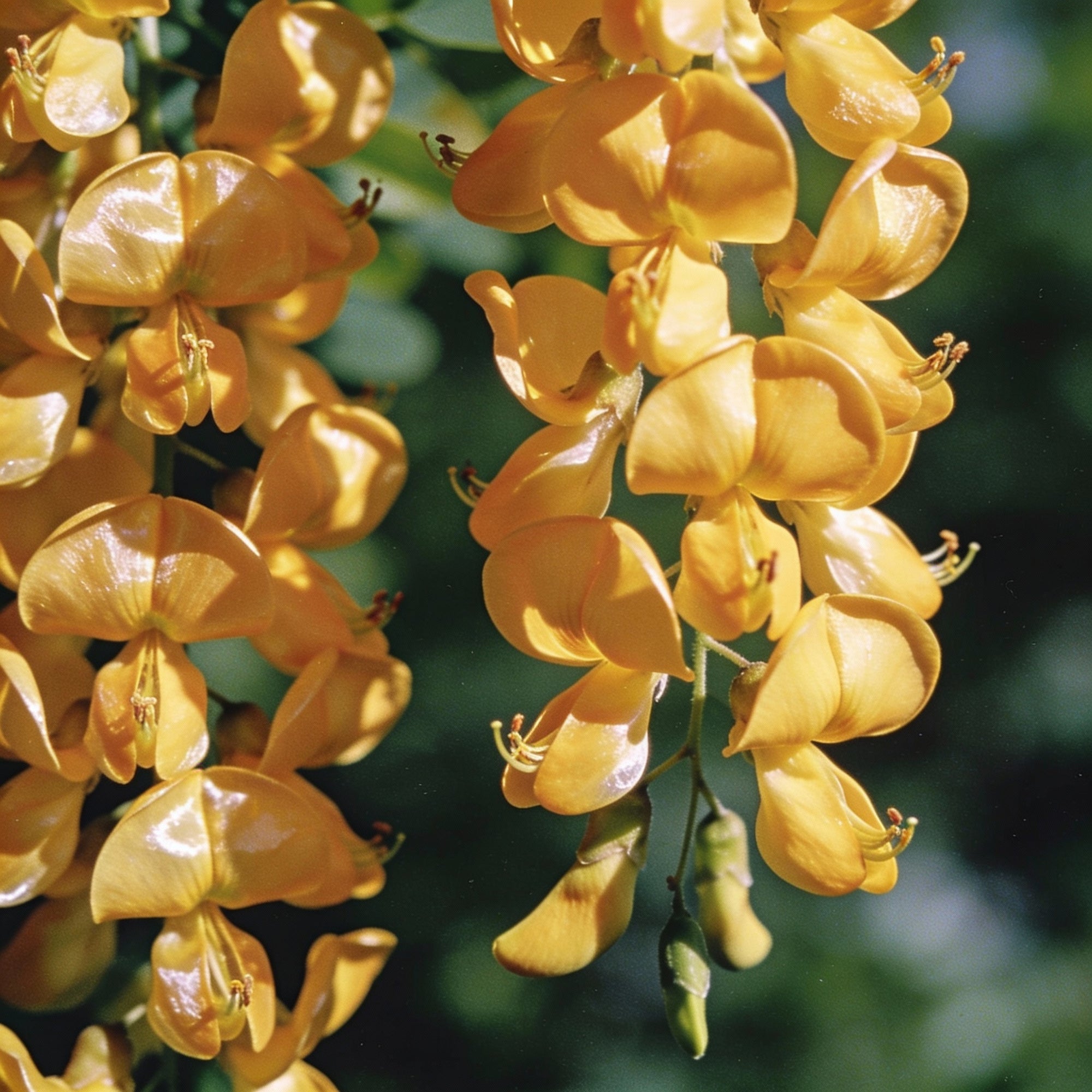 sophora-microphylla-seeds-for-garden-planting