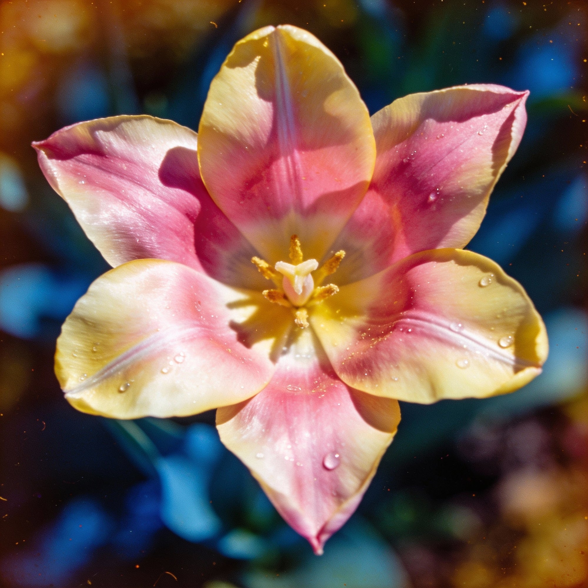 tulip-doll-s-minuet-bulb-seeds