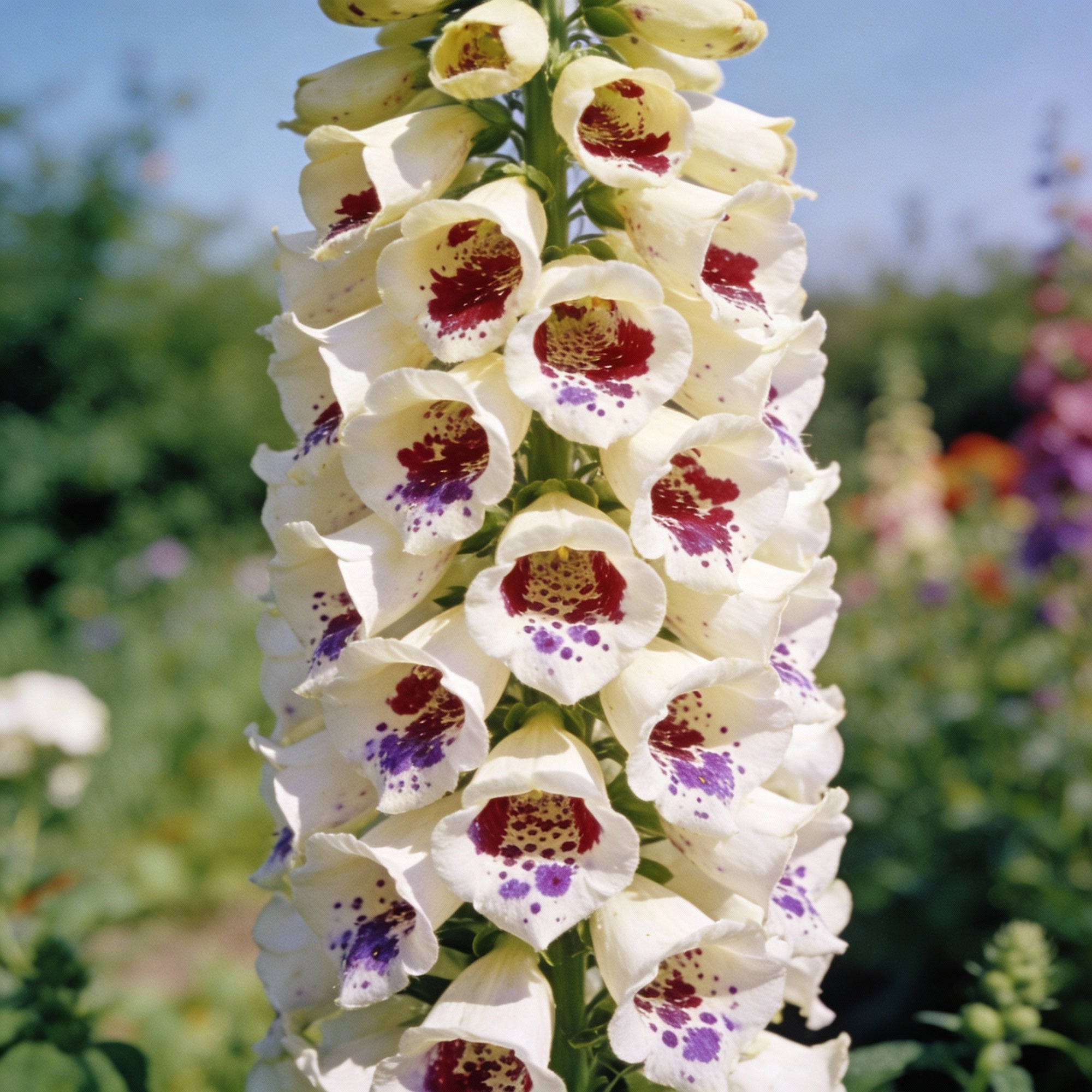 foxglove-pam-s-choice-flower-seeds-for-garden-planting