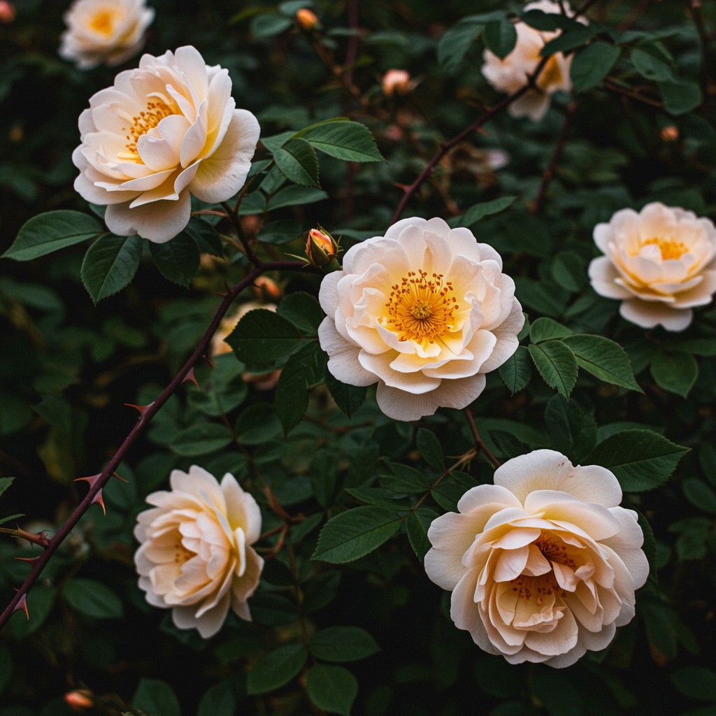 rosa-spinosissima-flower-seeds-for-garden-planting