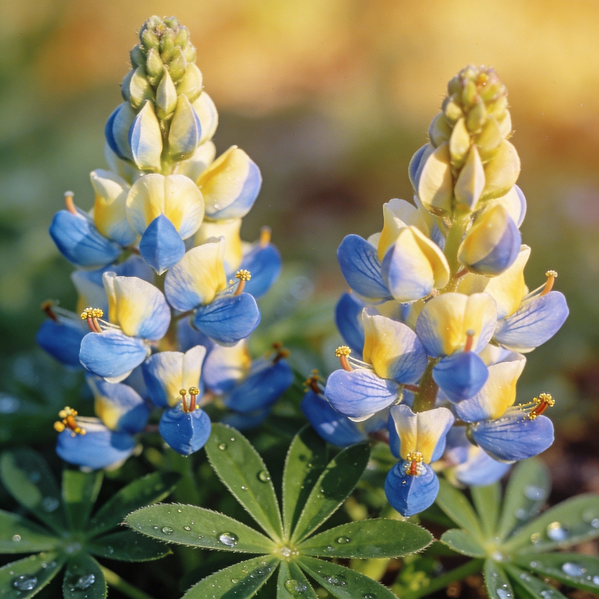 lupin-sunrise-flower-seeds